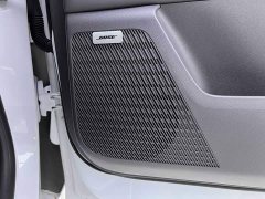 Buick GL8 Deluxe Edition - фото 19