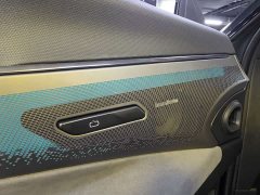 Lynk & Co 08 EM-P 245km Ultra Long RangeHalo - фото 15