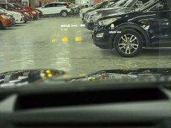 Lynk & Co 08 EM-P 245km Ultra Long RangeHalo - фото 6