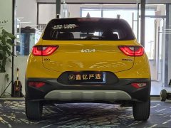 Lynk & Co 1.4L CVT - фото 13