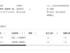Lynk & Co 1.4L CVT - фото 15