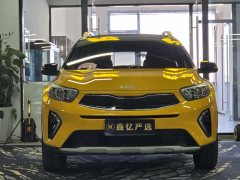 Lynk & Co 1.4L CVT - фото 5