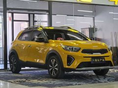 Lynk & Co 1.4L CVT - фото 6