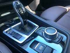 BMW 1 Series 120i M Sports Night Edition - фото 10