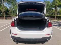 BMW 1 Series 120i M Sports Night Edition - фото 14