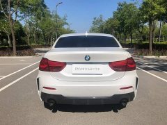 BMW 1 Series 120i M Sports Night Edition - фото 3