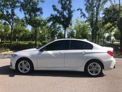 BMW 1 Series 120i M Sports Night Edition - фото 4