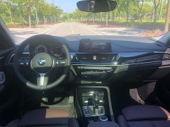 BMW 1 Series 120i M Sports Night Edition - фото 7