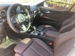 BMW 1 Series 120i M Sports Night Edition - фото 8