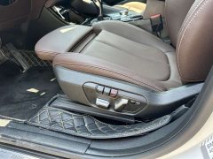 BMW X1 2022 sDrive20Li Exclusive - фото 10