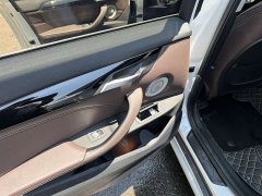 BMW X1 2022 sDrive20Li Exclusive - фото 12