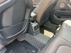 BMW X1 2022 sDrive20Li Exclusive - фото 13