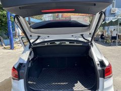BMW X1 2022 sDrive20Li Exclusive - фото 15