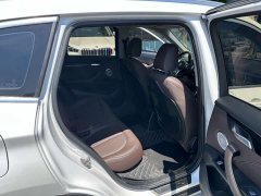 BMW X1 2022 sDrive20Li Exclusive - фото 17