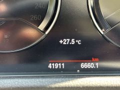 BMW X1 2022 sDrive20Li Exclusive - фото 19
