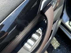 BMW X1 2022 sDrive20Li Exclusive - фото 5