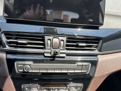 BMW X1 2022 sDrive20Li Exclusive - фото 7