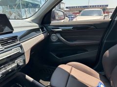 BMW X1 2022 sDrive20Li Exclusive - фото 9