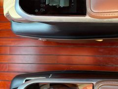 Buick GL8 ES 653T Version - фото 12