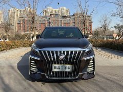 Buick GL8 ES 653T Version - фото 2