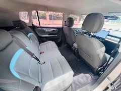 GAC AION Y Plus 610 Edition - фото 19