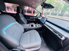GAC AION Y Plus 610 Edition - фото 20