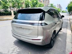 GAC AION Y Plus 610 Edition - фото 3