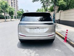 GAC AION Y Plus 610 Edition - фото 4