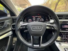 Audi A6L 45 TFSI Version - фото 12