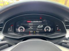 Audi A6L 45 TFSI Version - фото 9