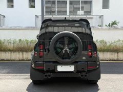 Land Rover 90 3.0T P400 HSE - фото 10