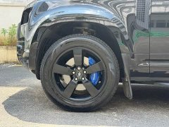 Land Rover 90 3.0T P400 HSE - фото 12
