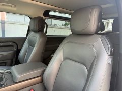 Land Rover 90 3.0T P400 HSE - фото 15