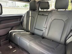 Land Rover 90 3.0T P400 HSE - фото 16