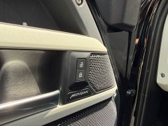 Land Rover 90 3.0T P400 HSE - фото 17