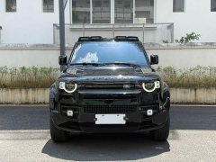 Land Rover 90 3.0T P400 HSE - фото 2