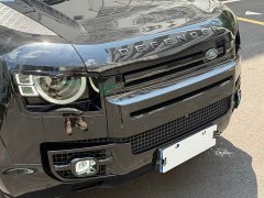 Land Rover 90 3.0T P400 HSE - фото 4