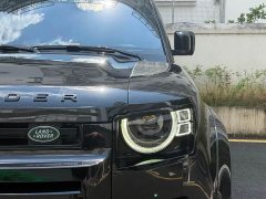 Land Rover 90 3.0T P400 HSE - фото 5