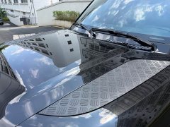 Land Rover 90 3.0T P400 HSE - фото 6