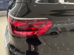 Mercedes-Benz GLS 450 4MATIC Luxury Version - фото 10