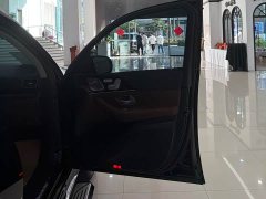 Mercedes-Benz GLS 450 4MATIC Luxury Version - фото 12