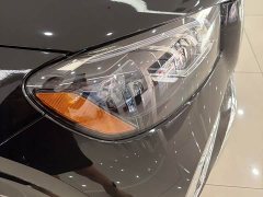 Mercedes-Benz GLS 450 4MATIC Luxury Version - фото 7