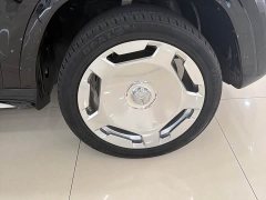 Mercedes-Benz GLS 450 4MATIC Luxury Version - фото 8