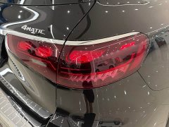 Mercedes-Benz GLS 450 4MATIC Luxury Version - фото 9