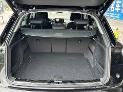 Audi Q5L 40 TFSI luxury and dynamic - фото 12