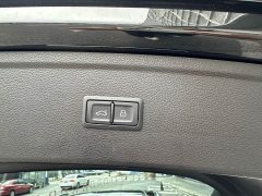 Audi Q5L 40 TFSI luxury and dynamic - фото 13