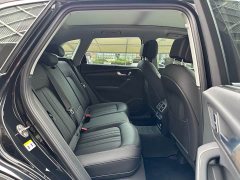 Audi Q5L 40 TFSI luxury and dynamic - фото 15