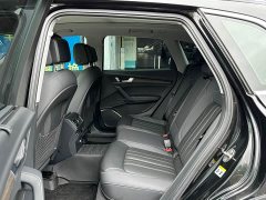 Audi Q5L 40 TFSI luxury and dynamic - фото 4