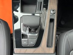 Audi Q5L 40 TFSI luxury and dynamic - фото 7