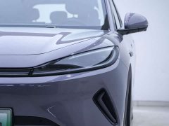 05 EV 520KMFlagship Edition - фото 11
